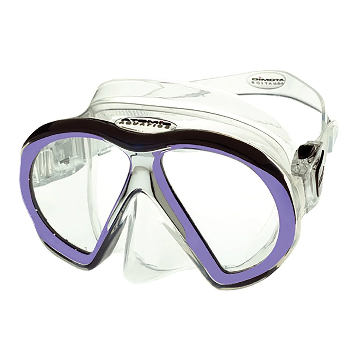 Product image 65