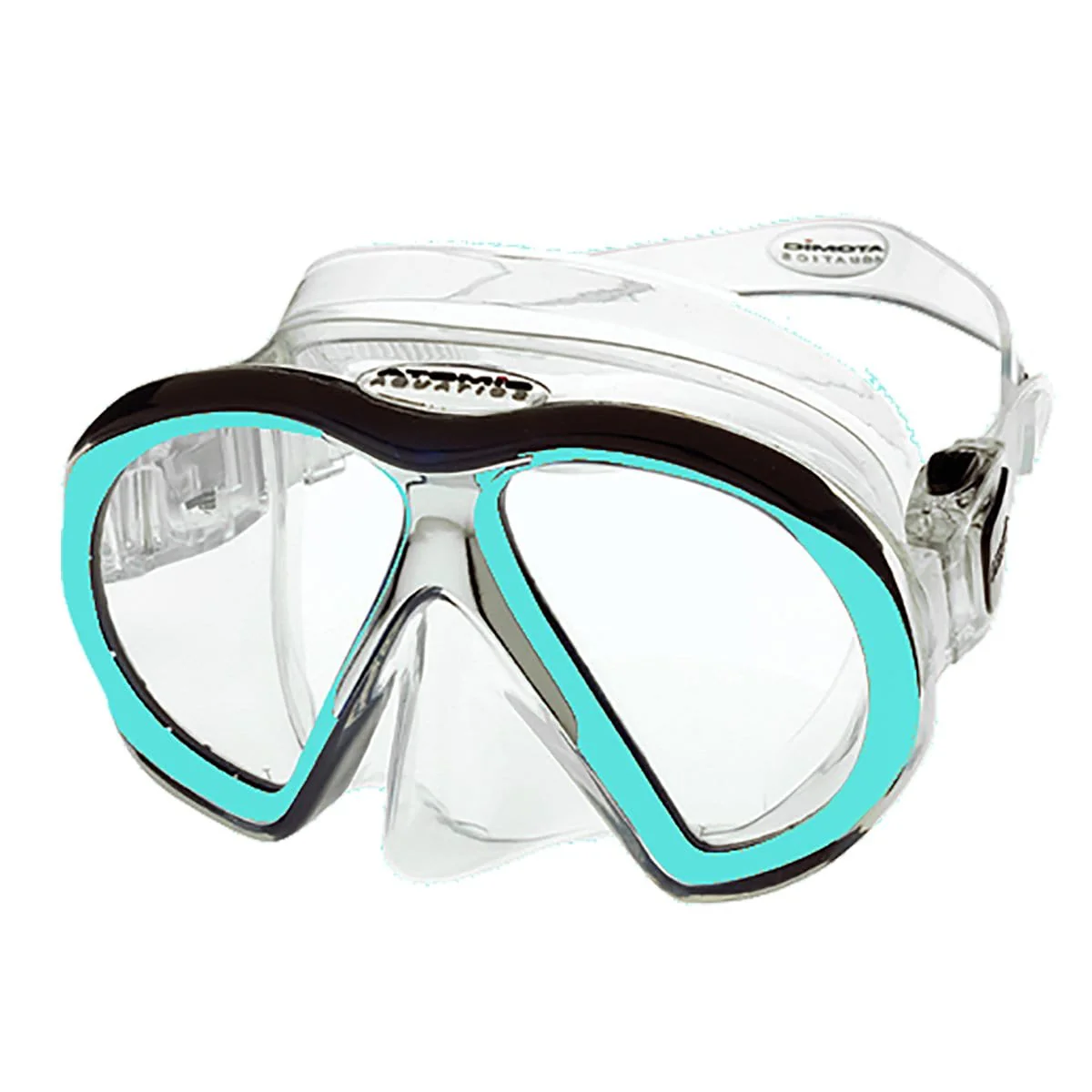 Product image 67