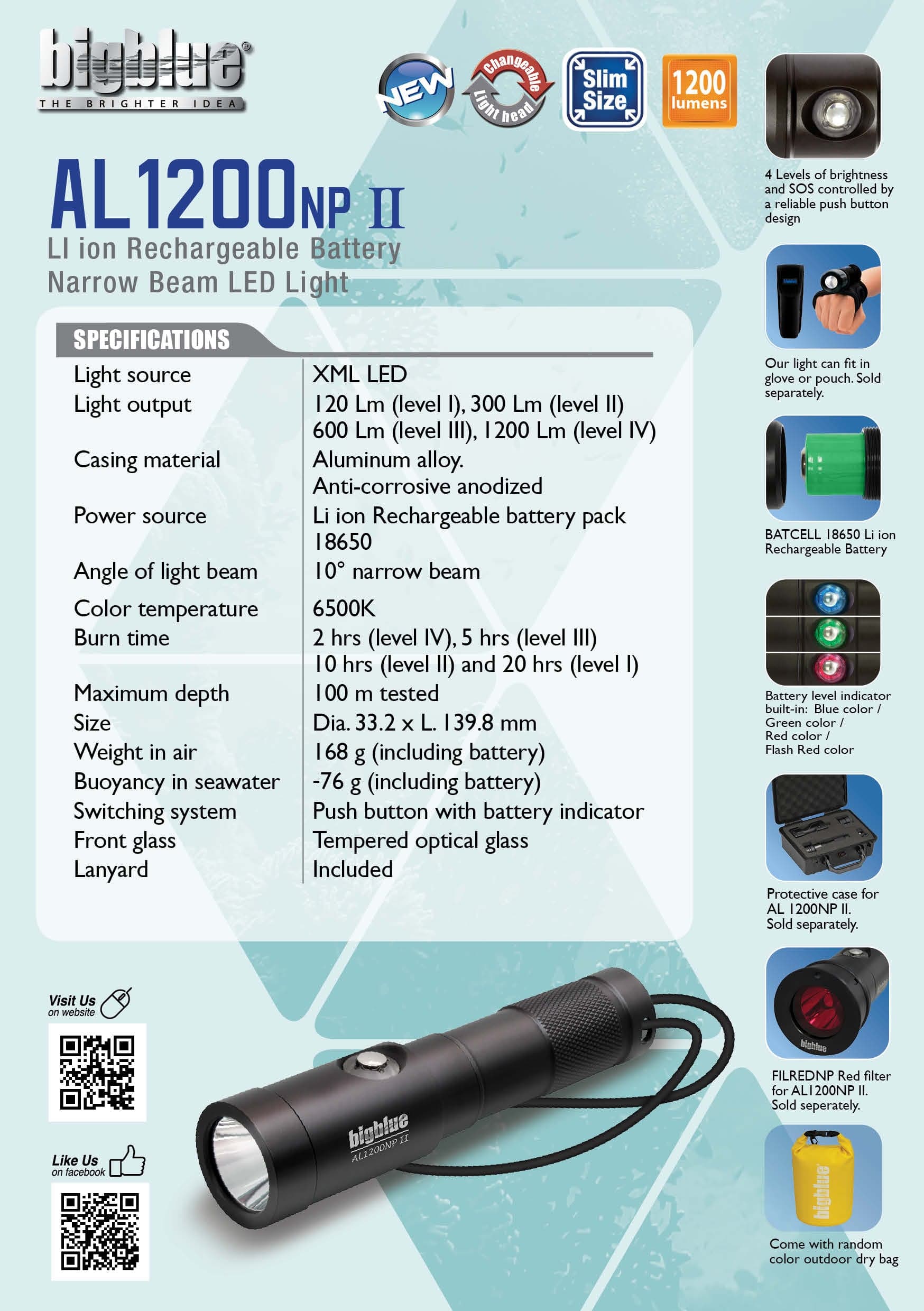Product image 12