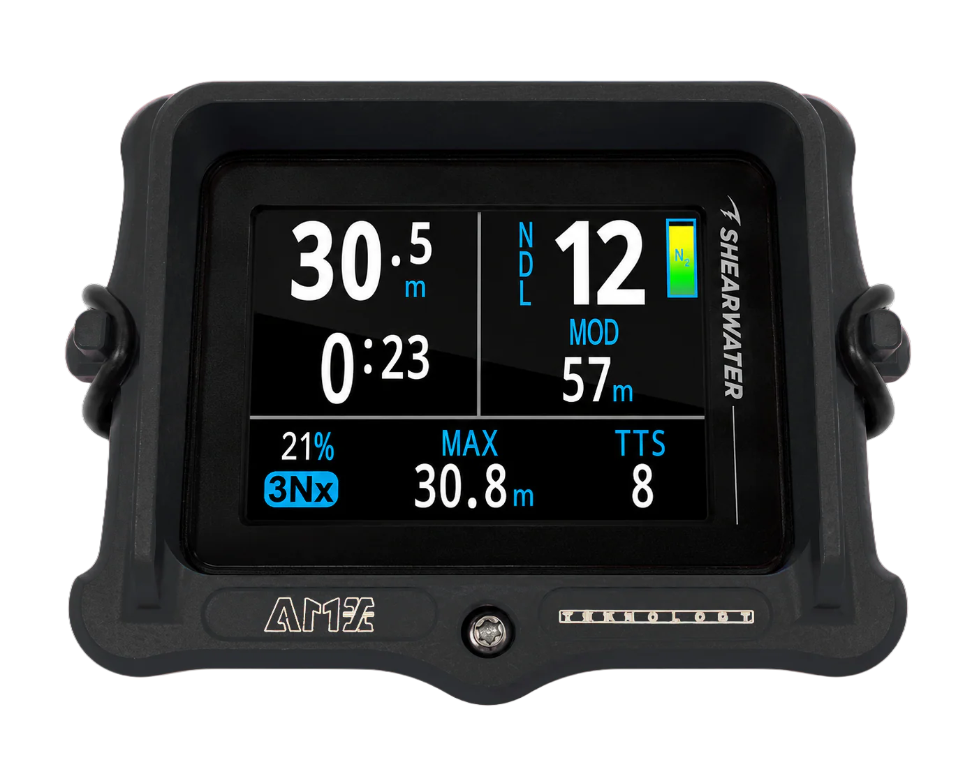 Product image 16