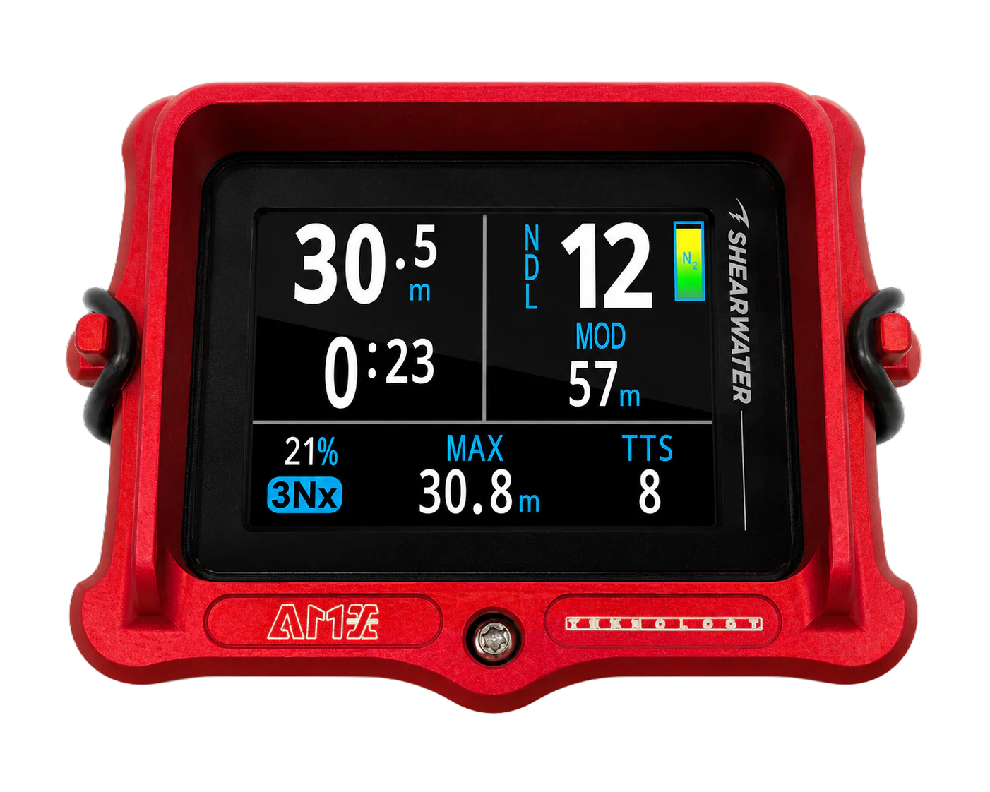 Product image 17