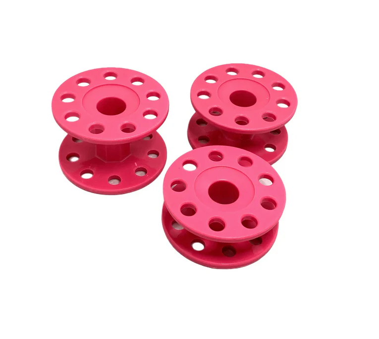Product image 46